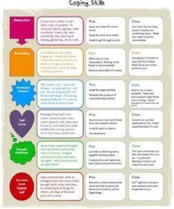coping-skills1