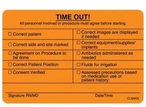 anesthesia-time-out-label_lrg-300x220 anesthesia-time-out-label_lrg