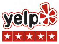 Yelp-5-Star-Review-Logo