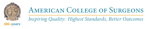america-college-of-surgeons america-college-of-surgeons