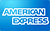 amex
