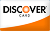 discover
