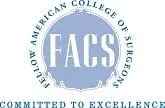 facs-logo facs-logo