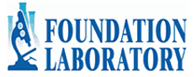 foundation-laboatory-logo