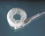 lapband02 lapband02