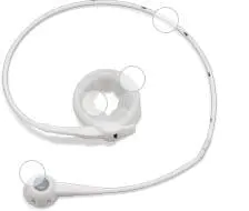 lapband03 lapband03