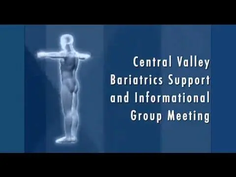 Dr. Keshishian's webinar held on September 3, 2014