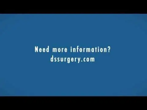 Introduction to Robotic Surgery