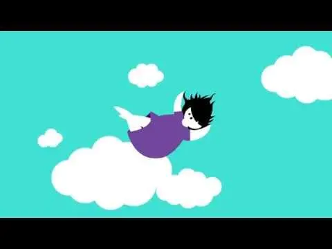 Obesity - Its Not Your Fault