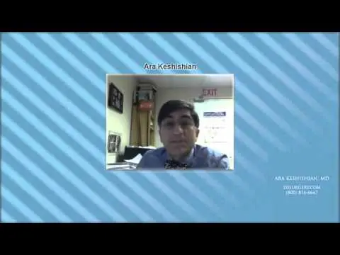 Webinar March 2016