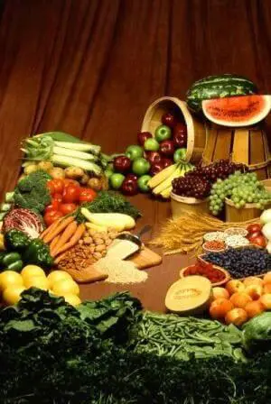 folic-acid folic-acid