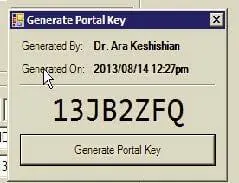 portal-instruction-image-2