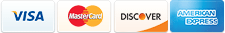 credit-cards