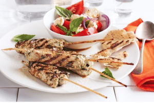 porkskewers