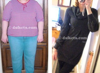 hayley-before-and-after hayley before and after
