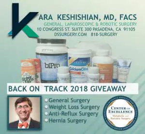 2018-KESHISHAIN-BOT-300x277 back on track 2018 keshishian