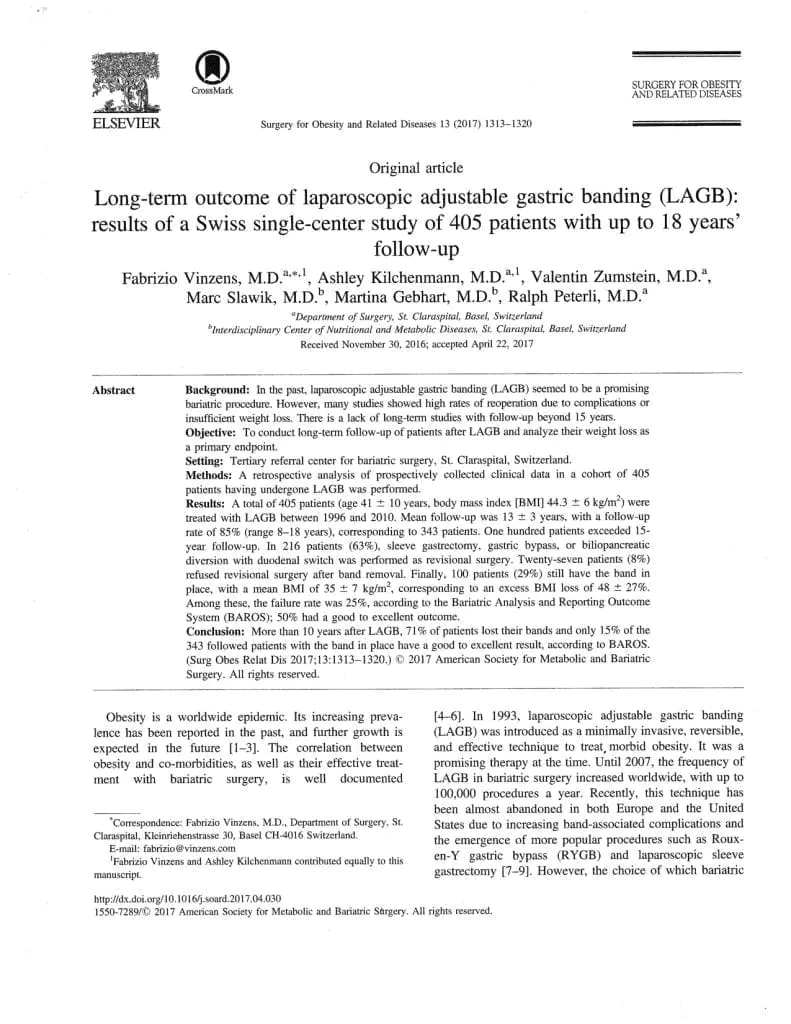 Long-term_AGB_outcome-791x1024 Long-term_AGB_outcome-791x1024