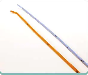 Examples of Bougie