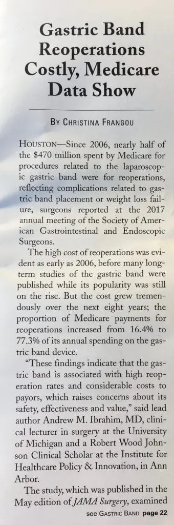 IMG_6628 (2) Gastric Band Complications article