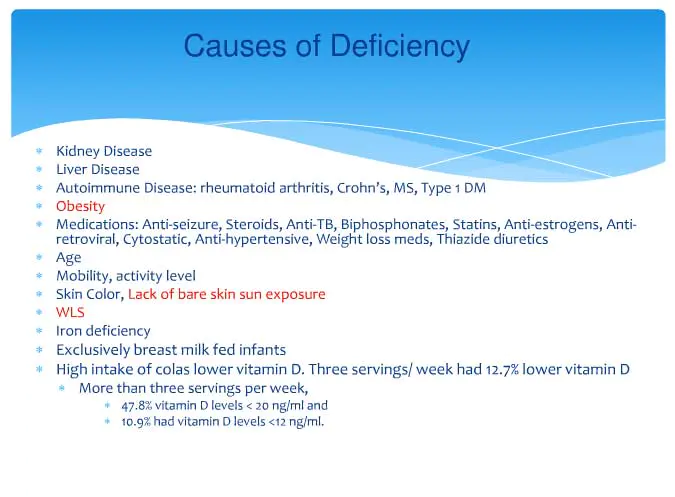 Screen-Shot-2014-08-08-at-11.20 August 6, 2014 Group Meeting Recap