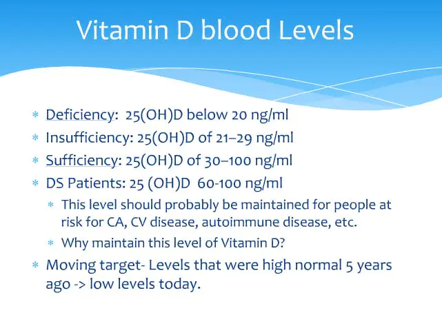 Screen-Shot-2014-08-08-at-11.40 August 6, 2014 Group Meeting Recap