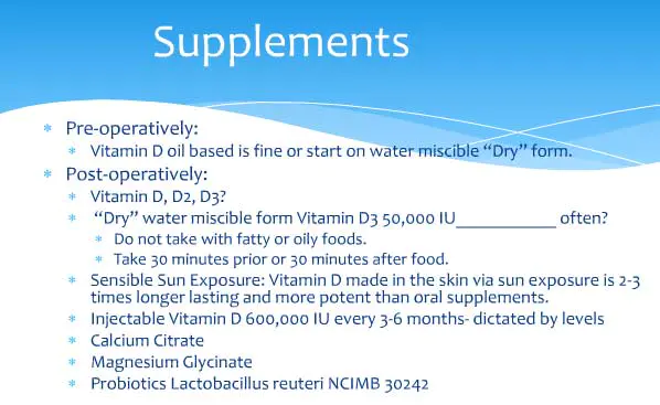Screen-Shot-2014-08-08-at-11.43 August 6, 2014 Group Meeting Recap