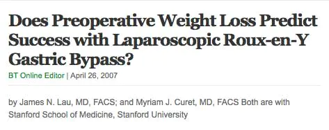 Screen-Shot-2014-10-18-at-10 Weight Loss before Weight Loss Surgery?