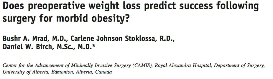 Screen-Shot-2014-10-19-at-1.08 Weight Loss before Weight Loss Surgery?