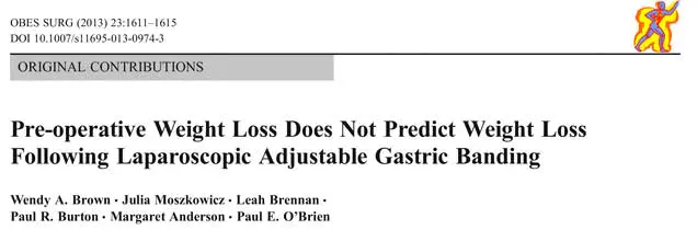 Screen-Shot-2014-10-19-at-1.13 Weight Loss before Weight Loss Surgery?
