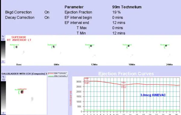 Screen-Shot-2015-04-09-at-8.54 Screen-Shot-2015-04-09-at-8.54