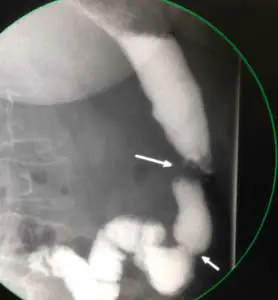 Screen-Shot-2015-04-28-at-9.35