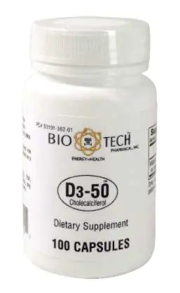 Screen-Shot-2016-03-24-at-10.27 Example of a Dry Water Miscible form of Vitamin D3
