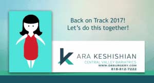 back-on-track-2017-keshishian