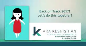 back-on-track-2017-keshishian-300x163 back-on-track-2017-keshishian