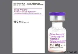 depo-provera-31 depo-provera