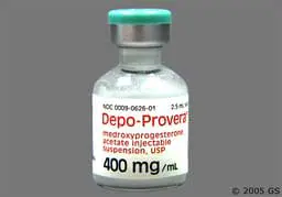 depo-provera1 depo-provera