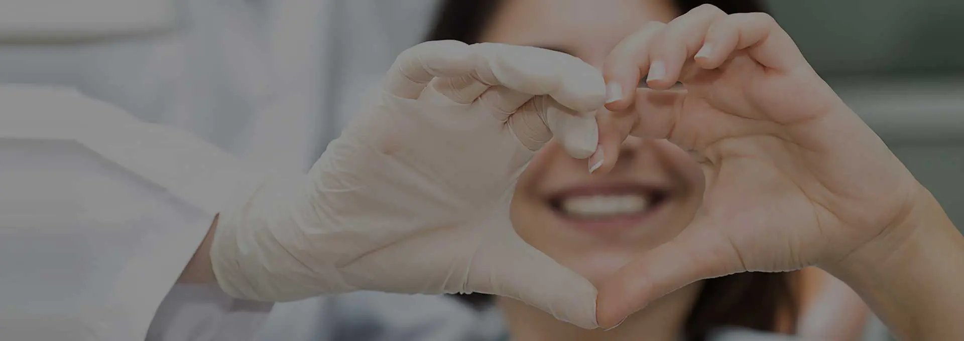 ds-surgery-main-banner-2 ds-surgery-main-banner