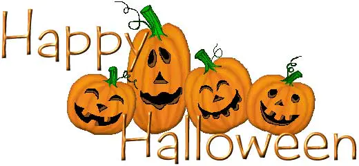 happy-halloween-clipart_3 happy-halloween-clipart_3