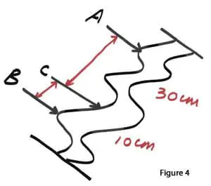 length-of-small-bowel-04 length-of-small-bowel-04