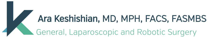 DSSurgery Logo