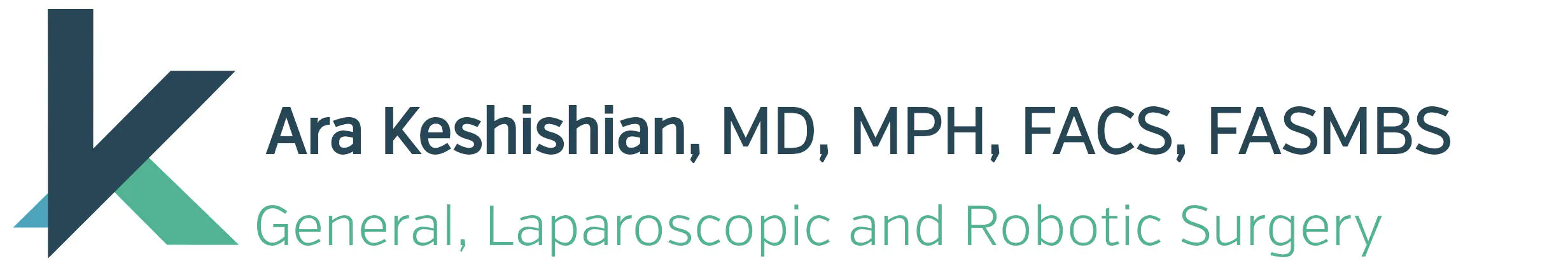 DSSurgery Logo