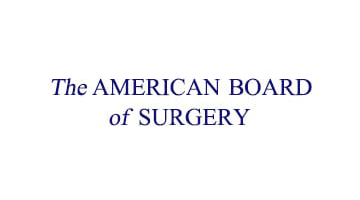 americanboard
