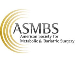 asmbsnew
