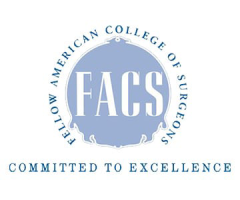 facs