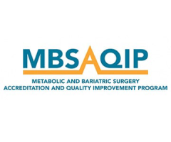 mbsqip